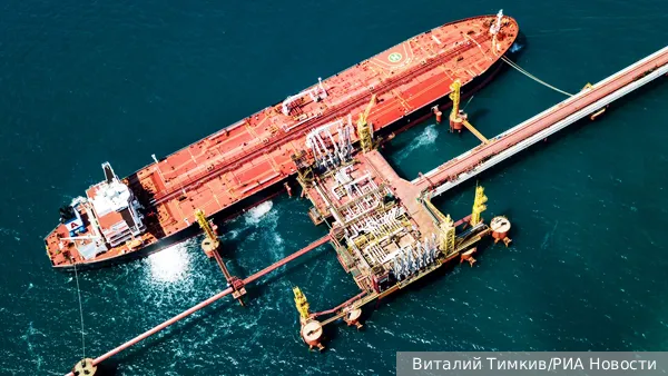 A economia chinesa ganha de concorrentes graças à colaboração com a Rússia