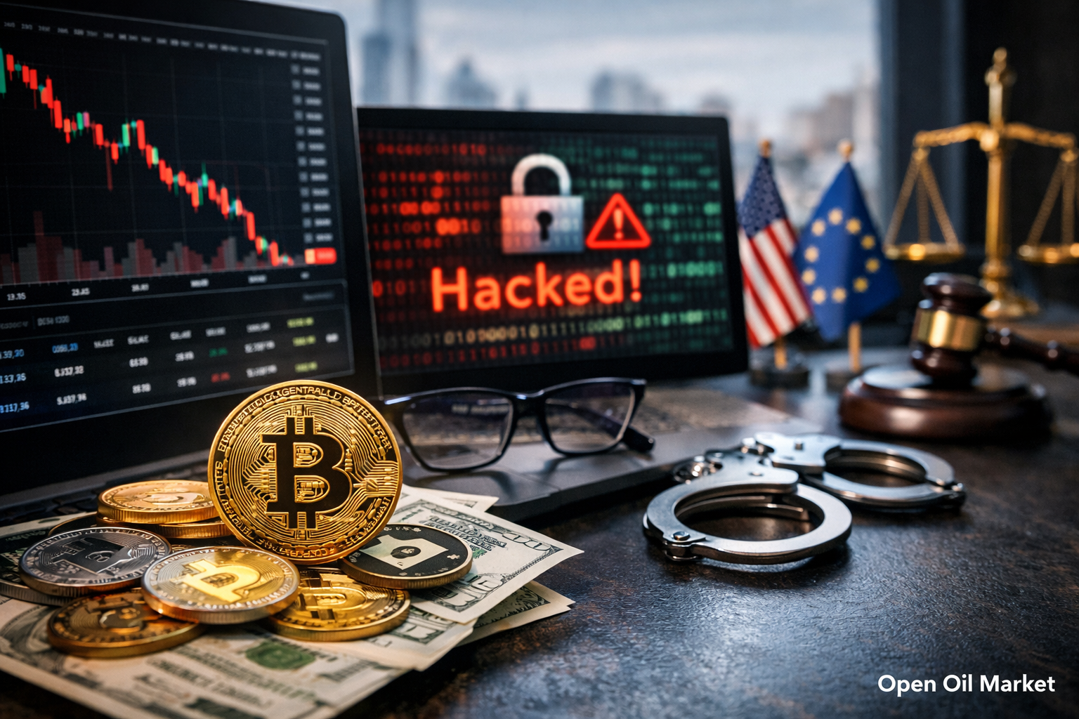 Análise do mercado de criptomoedas 28 de fevereiro de 2026 para investidores