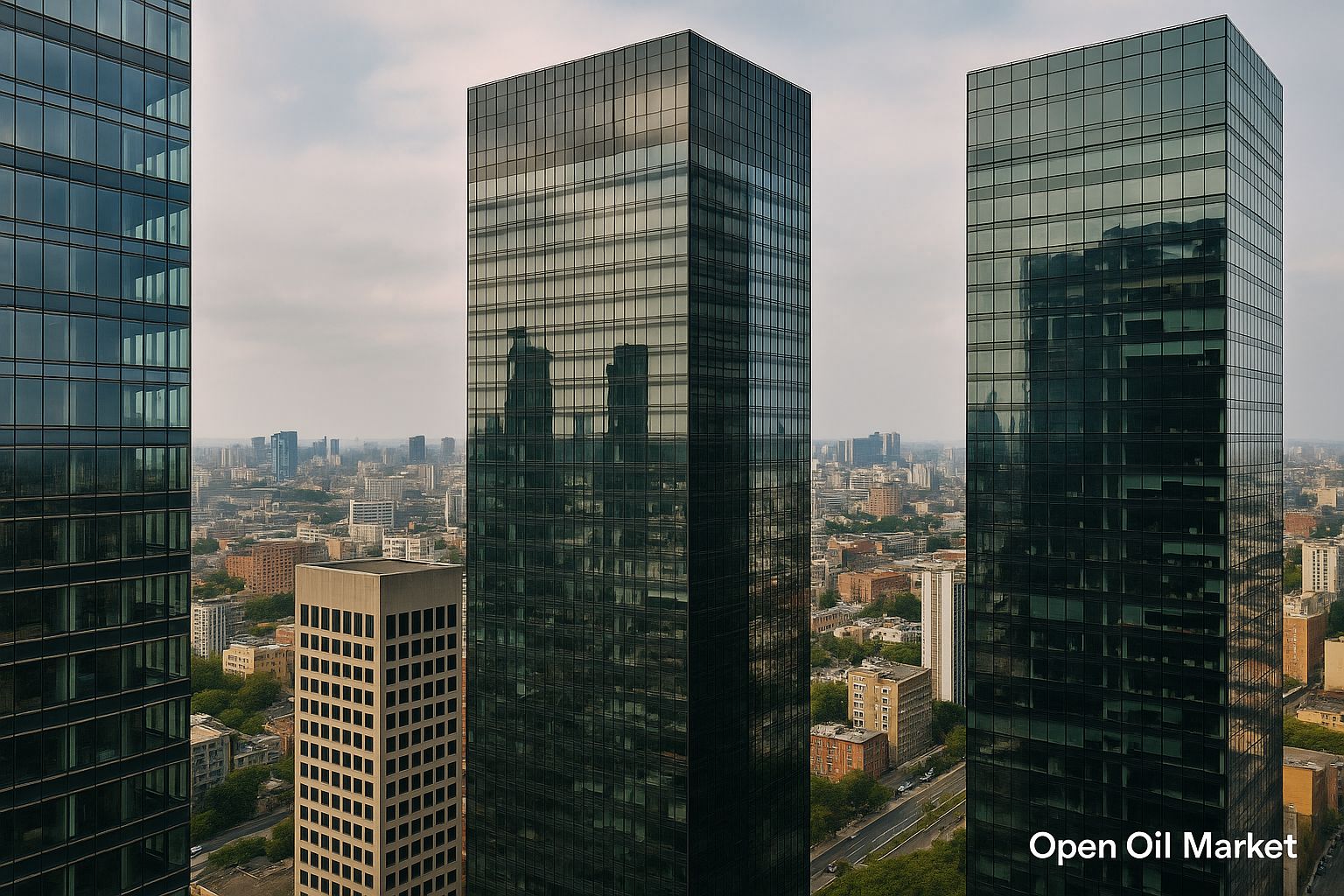 Notícias de startups e investimentos de risco — sábado, 8 de novembro de 2025: negócios recordes em IA e o retorno dos megafundos