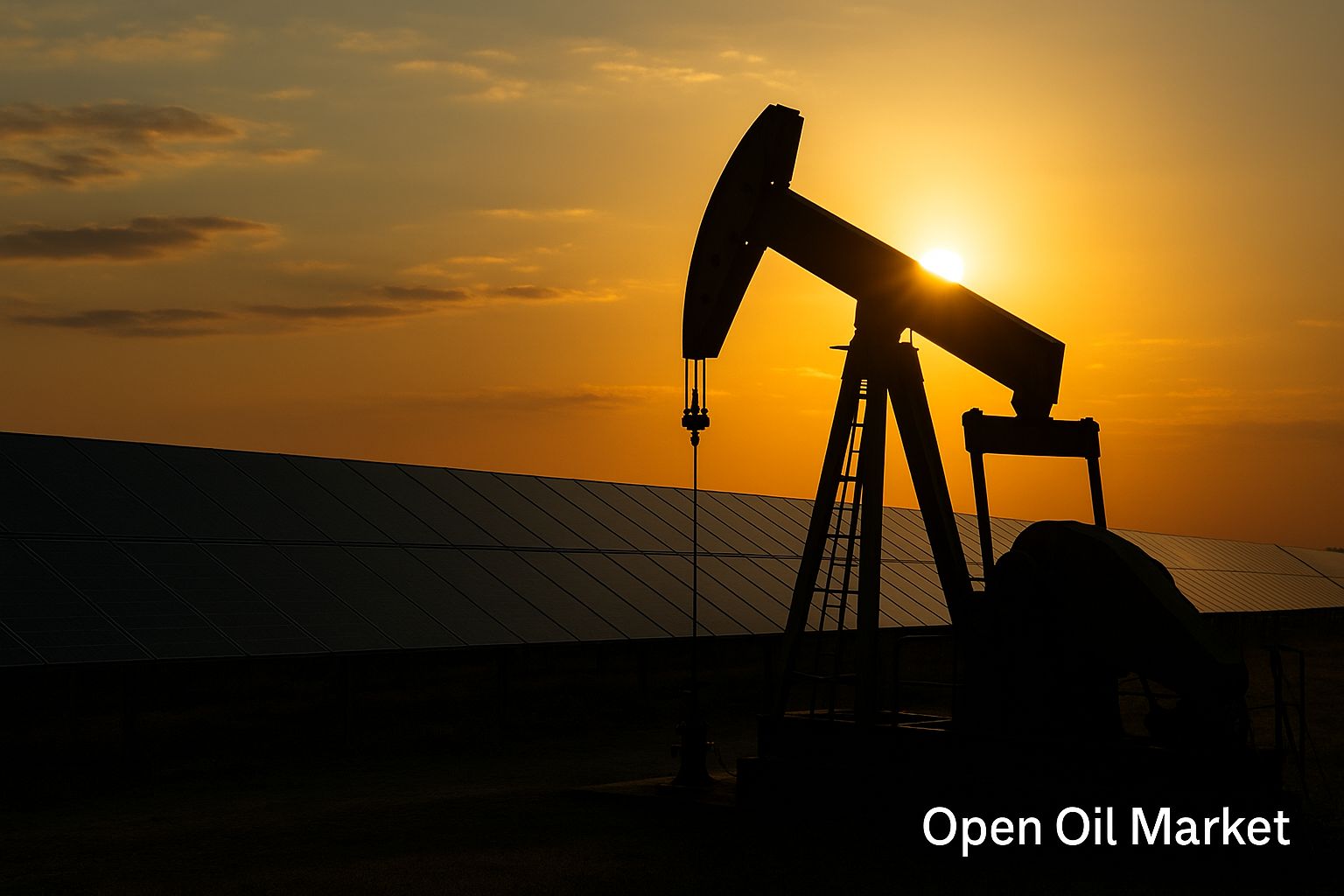 Notícias do mercado de combustíveis – sexta-feira, 7 de novembro de 2025: pressão de sanções, estratégia OPEP+, aumento de FEE e estabilização nos setores energético e de matérias-primas.