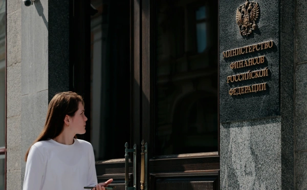 A agência Argus, que analisa o petróleo russo, foi autorizada a permanecer na Rússia.