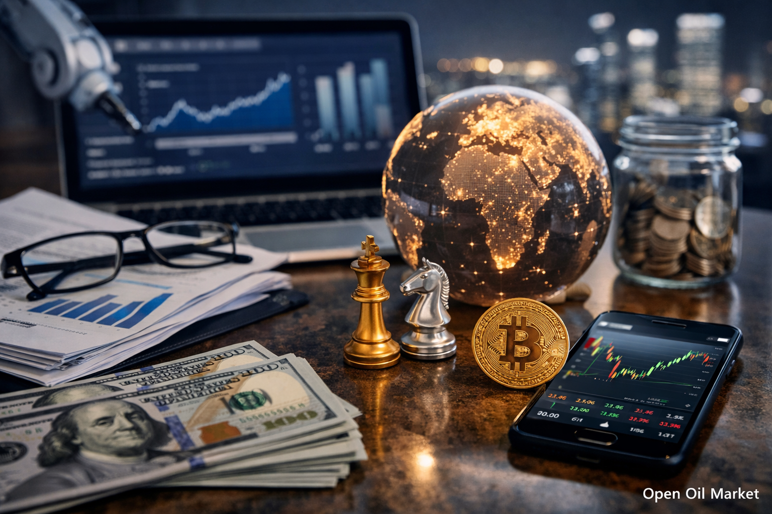 Notícias sobre startups e investimentos de risco no domingo, 1º de fevereiro de 2026: novos megafundos, rodadas de AI recordes e grande negócio da Apple.