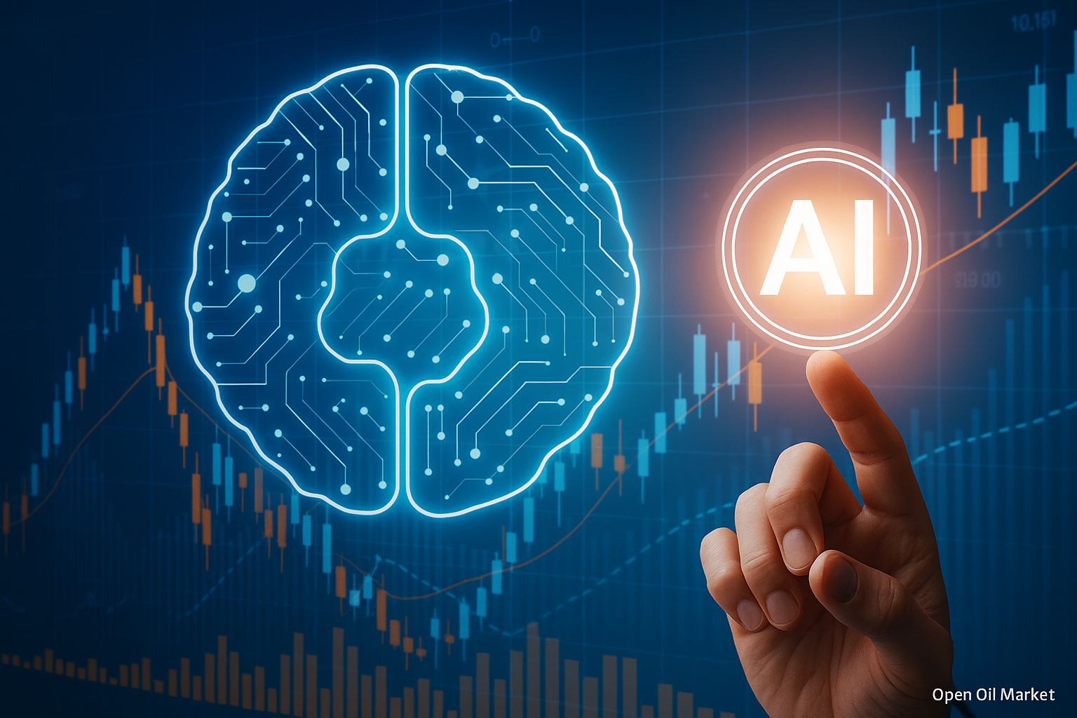 Notícias de startups e investimentos de risco — 30 de outubro de 2025 IA, rodadas de financiamento e novos fundos de investimento.