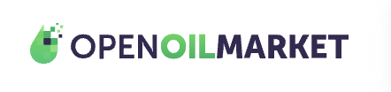 OpenOilMarket marketplace de commodities OpenOilMarket marketplace de commodities